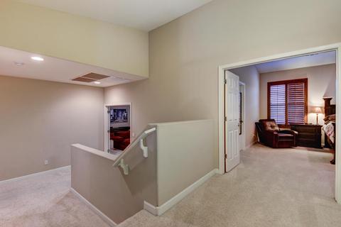 2114 W Red Range Way, Phoenix, AZ 85085 photo 29