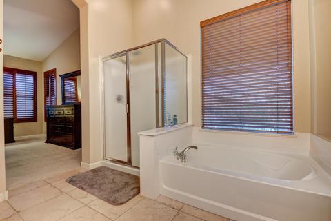 2114 W Red Range Way, Phoenix, AZ 85085 photo 34