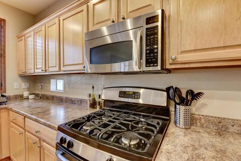 2114 W Red Range Way, Phoenix, AZ 85085 photo 17