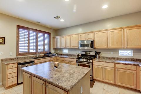 2114 W Red Range Way, Phoenix, AZ 85085 photo 14