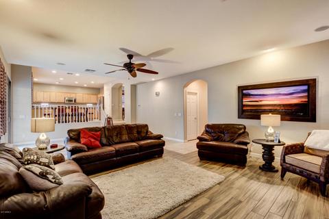 2114 W Red Range Way, Phoenix, AZ 85085 photo 21
