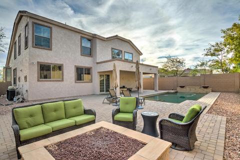 2114 W Red Range Way, Phoenix, AZ 85085 photo 45