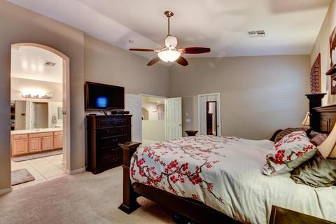 2114 W Red Range Way, Phoenix, AZ 85085 photo 32