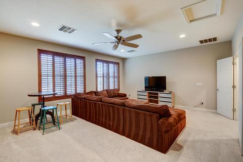 2114 W Red Range Way, Phoenix, AZ 85085 photo 28