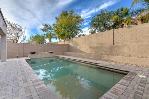 2114 W Red Range Way, Phoenix, AZ 85085 photo 48