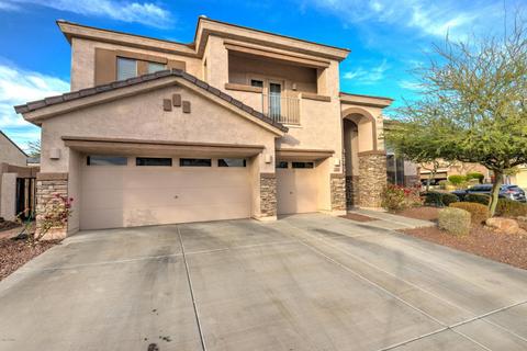 2114 W Red Range Way, Phoenix, AZ 85085 photo 1