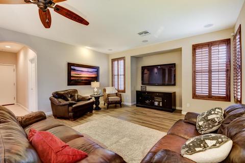 2114 W Red Range Way, Phoenix, AZ 85085 photo 20