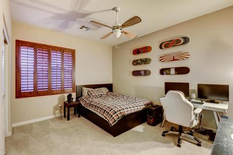 2114 W Red Range Way, Phoenix, AZ 85085 photo 41