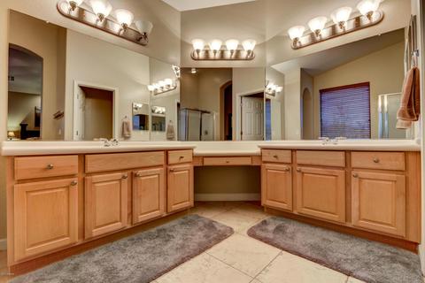 2114 W Red Range Way, Phoenix, AZ 85085 photo 33