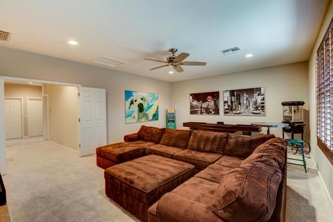 2114 W Red Range Way, Phoenix, AZ 85085 photo 27