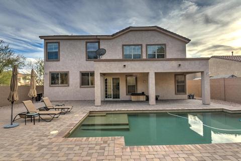 2114 W Red Range Way, Phoenix, AZ 85085 photo 47