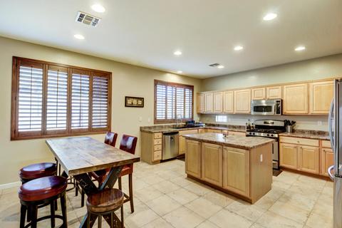2114 W Red Range Way, Phoenix, AZ 85085 photo 16