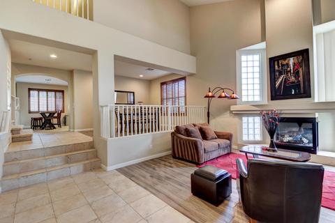 2114 W Red Range Way, Phoenix, AZ 85085 photo 12