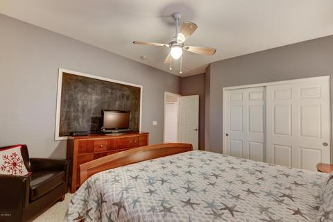 2114 W Red Range Way, Phoenix, AZ 85085 photo 40