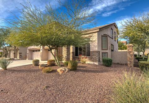 2114 W Red Range Way, Phoenix, AZ 85085 photo 3