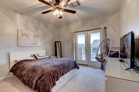 2114 W Red Range Way, Phoenix, AZ 85085 photo 37