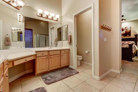 2114 W Red Range Way, Phoenix, AZ 85085 photo 35