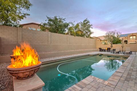 2114 W Red Range Way, Phoenix, AZ 85085 photo 56