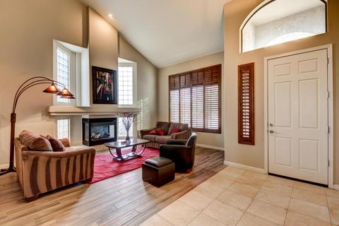 2114 W Red Range Way, Phoenix, AZ 85085 photo 5