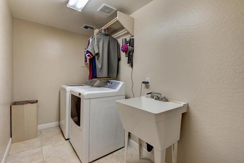 2114 W Red Range Way, Phoenix, AZ 85085 photo 25