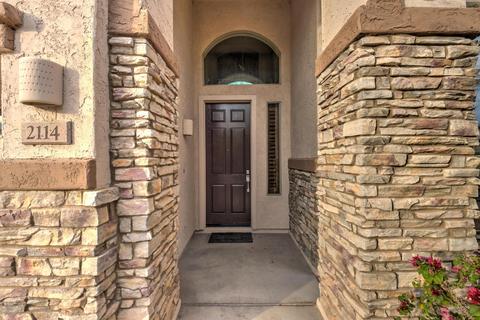 2114 W Red Range Way, Phoenix, AZ 85085 photo 4