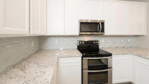 2833 E Hidalgo Ave, Phoenix, AZ 85040 photo 6
