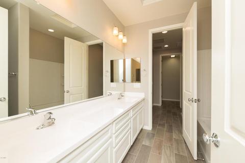 2833 E Hidalgo Ave, Phoenix, AZ 85040 photo 5