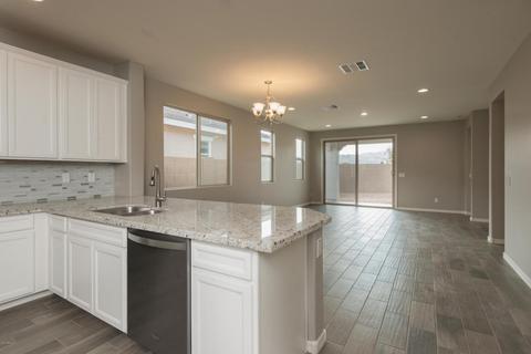 2833 E Hidalgo Ave, Phoenix, AZ 85040 photo 3