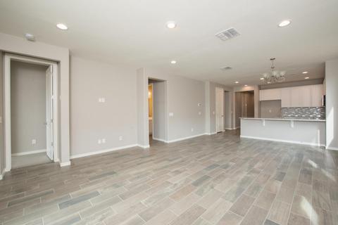 2833 E Hidalgo Ave, Phoenix, AZ 85040 photo 4