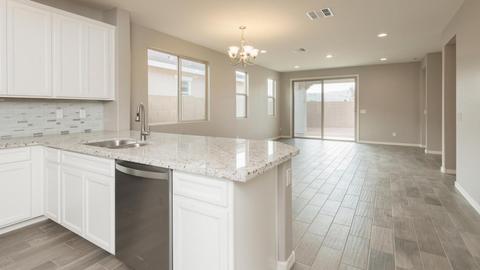 2833 E Hidalgo Ave, Phoenix, AZ 85040 photo 7
