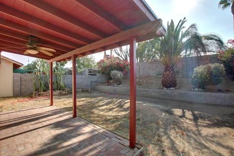 1717 E Beverly Ln, Phoenix, AZ 85022 photo 15