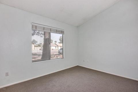 1717 E Beverly Ln, Phoenix, AZ 85022 photo 11