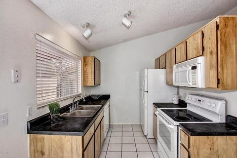 1717 E Beverly Ln, Phoenix, AZ 85022 photo 5