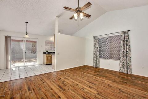 1717 E Beverly Ln, Phoenix, AZ 85022 photo 3