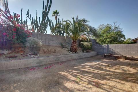 1717 E Beverly Ln, Phoenix, AZ 85022 photo 17