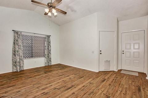 1717 E Beverly Ln, Phoenix, AZ 85022 photo 4