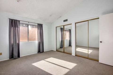 1717 E Beverly Ln, Phoenix, AZ 85022 photo 9