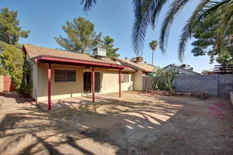 1717 E Beverly Ln, Phoenix, AZ 85022 photo 16