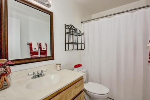 1717 E Beverly Ln, Phoenix, AZ 85022 photo 13