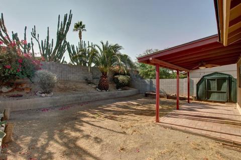 1717 E Beverly Ln, Phoenix, AZ 85022 photo 18