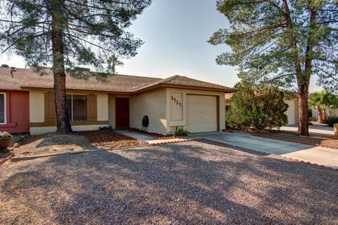 1717 E Beverly Ln, Phoenix, AZ 85022 photo 2