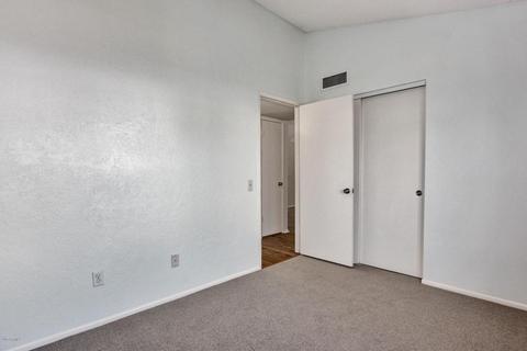 1717 E Beverly Ln, Phoenix, AZ 85022 photo 12