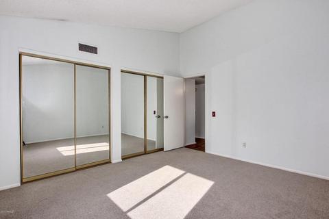 1717 E Beverly Ln, Phoenix, AZ 85022 photo 10
