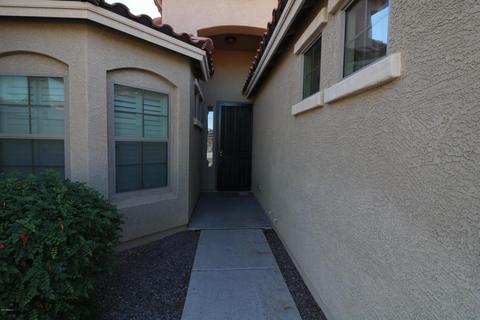 2845 E Santa Fe Ct, Gilbert, AZ 85297 photo 12
