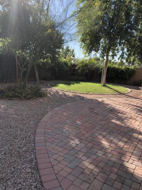 2845 E Santa Fe Ct, Gilbert, AZ 85297 photo 5