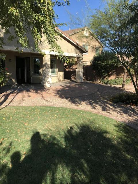 2845 E Santa Fe Ct, Gilbert, AZ 85297 photo 6