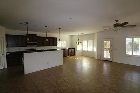 2845 E Santa Fe Ct, Gilbert, AZ 85297 photo 10