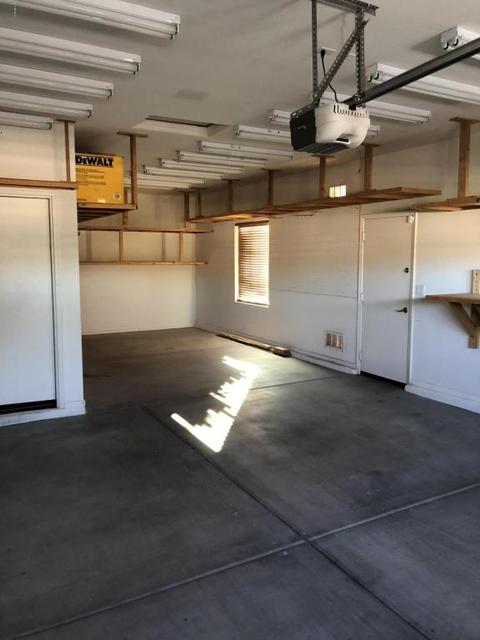 2845 E Santa Fe Ct, Gilbert, AZ 85297 photo 8