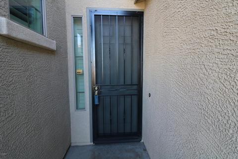 2845 E Santa Fe Ct, Gilbert, AZ 85297 photo 11