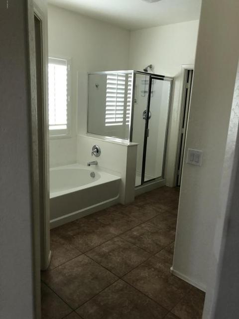 2845 E Santa Fe Ct, Gilbert, AZ 85297 photo 4